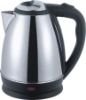 2010 electric kettle