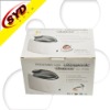 2010 low price jewelry cleaner(accept paypal)