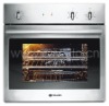 2010 oven/Wall oven/Built in oven