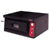 2010 year New Electric Pizza Oven