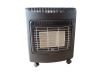 2011 11 new product mini gas infrared heater