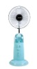 2011 16"water mist cooling fan FS-1603