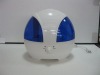 2011-2012 The Newest Ultrasonic Atomization Humidifier