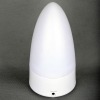 2011-2012 new scent aroma diffuser GX-80G