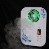 2011 2L Neweast Home Ultransonic Humidifier-LIANB