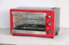 2011\ 30L Toaster Oven