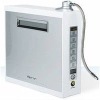 2011 7 PLATES Water Ionizer Purification System
