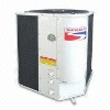2011 Air Source Heat Pump Water Heater #SWBC-13.5~19.5H-A(S)