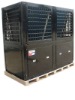 2011 Air to water chiller heat pump(Commercial type)