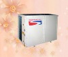 2011 Air to water heat pump(Commercial type)
