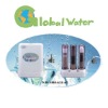 2011 Alkaline water filter (N-FS-3-BIO-ALK)