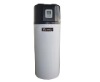 2011 All in one air to water heat pump water heater
