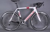 2011 Argon 18 Gallium Complete Bike