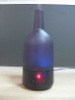 2011 Aroma diffuser & Air Purifier & Aromatherapy Diffuser