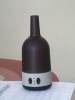 2011 Aroma diffuser & Aromathapy Diffuser & with Activated carbon filter and nice looking for home , office