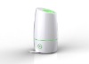 2011 Aroma humidifier & Aromatherapy Diffuser with nice looking for home,office and more