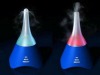 2011 Aroma humidifier & Aromatherapy Diffuser with nice looking for home , office, sittingroom and more