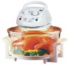 2011 Best Selling Convection Oven