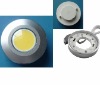 2011 Best dimmable 8w gx53 led and led gx53 spot light & led gx53