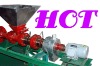2011 Best sale Automatic power saving devices products for making fish food
