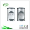 2011 Compressor Cooling Hot And Cold Mini Water Dispenser