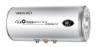 2011 Cylinder Design Storage Water Heater