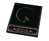 2011 Electric Induction Cooker