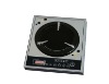 2011 Electric Induction Stoves - JD-B28 HOT SELLER