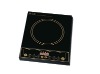 2011 Electrical Induction Cooker - JD-B31