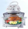 2011 Fashionable convection Oven