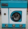 2011 Full Sealed Perchloroethylene Dry Cleaning Machine(Laundry Shop Equipment)