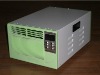 2011 Good Quality Mini Air Conditioner / Mosquito Net Air Conditioner