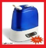 2011 Good design Warm/Cool Humidifier(Good quality)