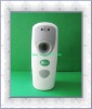 2011 HOT PRODUCTS   air freshener machine with human button PXQ-180A