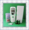 2011 HOT PRODUCTS automaitc spray  YM-PXQ186