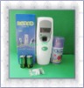 2011 HOT PRODUCTS automatic air freshener dispenser YM-PXQ186
