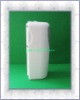 2011 HOT PRODUCTS automatic air freshener with human button PXQ-180A