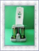 2011 HOT PRODUCTS   electrical aroma air freshener YM-PXQ186