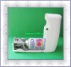 2011 HOT PRODUCTS   electronic perfume dispenser with human button PXQ-180A