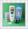 2011 HOT PRODUCTS sensor perfume dispenser  YM-PXQ186
