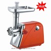 2011 HOT electrical meat mincer