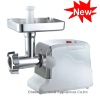 2011 HOT eletrical meat grinder for home with CB CE