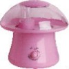 2011 HOT sale mushroom style humidifier