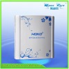 2011 HOT! table water softener