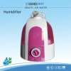 2011 High quality  humidifier