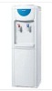 2011 Hot&Cold Water Dispenser