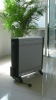 2011 Hot New 2000W waterproof electric convector heater