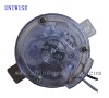 2011 Hot Sale 5 minutes spin washing machine timer(DXT5-3)