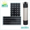 2011 Hot Sell Solar Pump