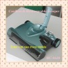 2011 Hot sale Alibaba promotion  best Material Electric broom